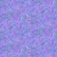 ttDOT-CD3212 LAVENDER